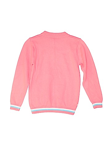 Unbranded Pullover Sweater (view 2)