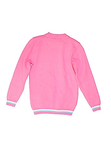 Unbranded Pullover Sweater (view 2)