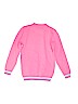 Unbranded Pink Pullover Sweater Size 16 - photo 2