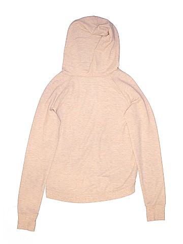 Danskin Now Pullover Hoodie (view 2)