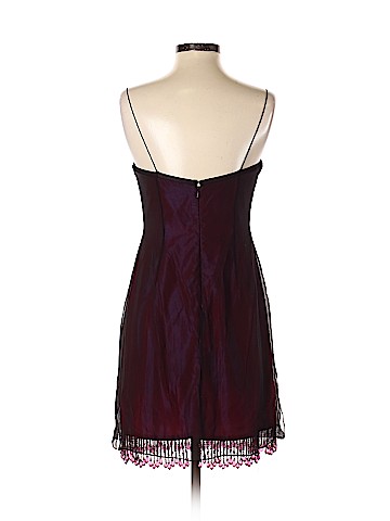 Tahari Cocktail Dress (view 2)