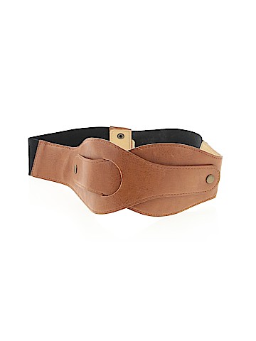 Unbranded Belt (view 1)
