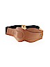 Unbranded Solid Brown Belt Size M - photo 1
