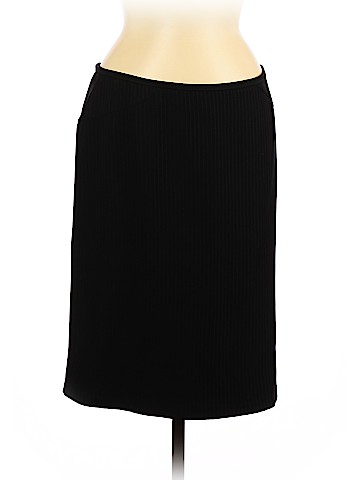 Armani Collezioni Casual Skirt (view 1)