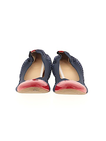 J.Crew Flats (view 2)