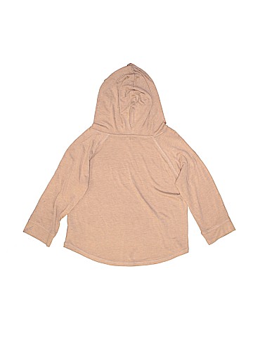 Kidpik Pullover Hoodie (view 2)
