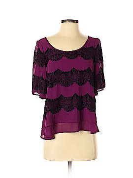 The Addison Story Size Sm