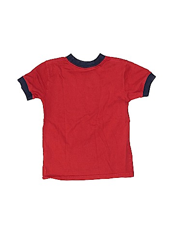 Nike Short Sleeve T-Shirt (view 2)