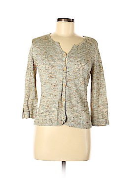 Sigrid Olsen Size Sm Petite