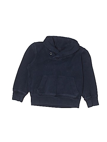 Gap Kids Pullover Sweater (view 1)
