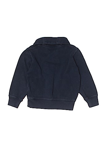 Gap Kids Pullover Sweater (view 2)