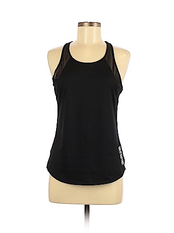 Victoria's Secret Pink Active Tank (view 1)