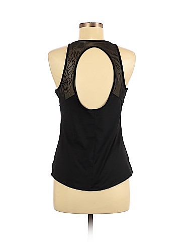 Victoria's Secret Pink Active Tank (view 2)