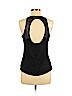 Victoria's Secret Pink Black Active Tank Size M - photo 2