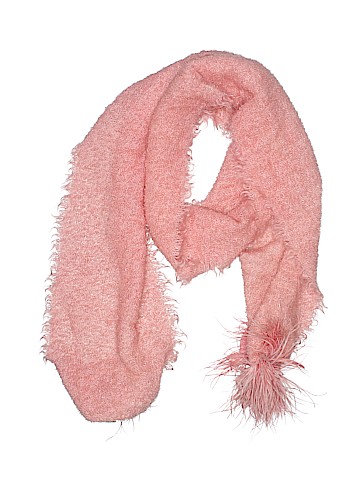 Assorted Brands Scarf (view 1)