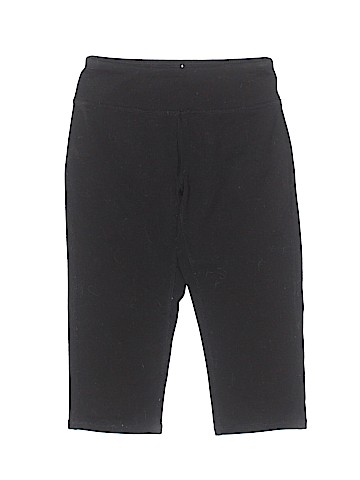 Z by Zella Active Pants (view 1)