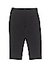 Z by Zella Black Active Pants Size 5 - 6 - photo 1