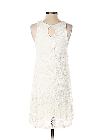 Ginger G. Casual Dress (view 2)