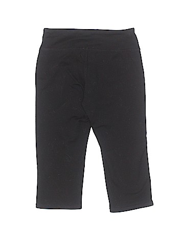 Z by Zella Active Pants (view 2)