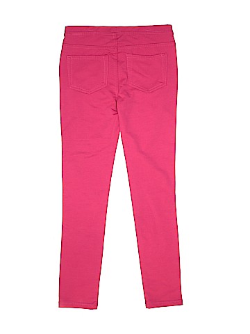 Kidpik Jeggings (view 2)
