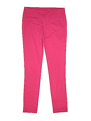 Kidpik Jeggings (view 1)