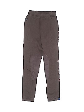 irideon riding wear Size Small kids