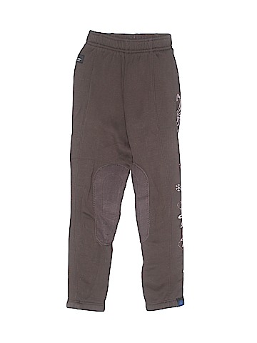 irideon riding wear Sweatpants (view 1)