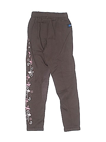irideon riding wear Sweatpants (view 2)