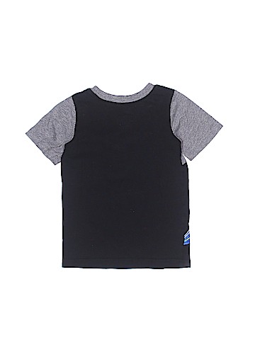 Disney Store Short Sleeve T-Shirt (view 2)