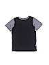 Disney Store 100% Cotton Black Short Sleeve T-Shirt Size 2 - 3 - photo 2