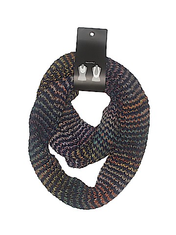 Avenue Scarf (view 1)