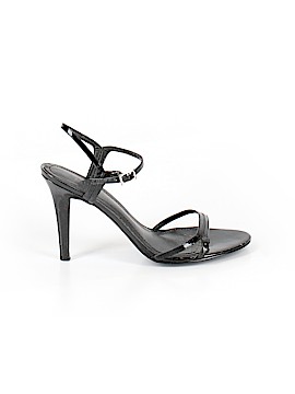 Lauren by Ralph Lauren Size 7 1/2