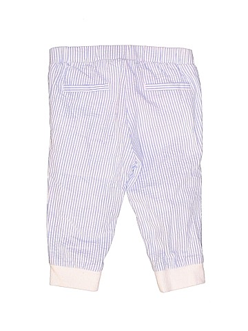 Janie and Jack Casual Pants (view 2)