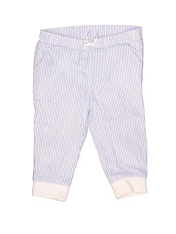 Janie and Jack Casual Pants (view 1)
