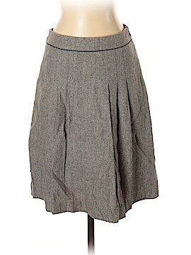 Banana Republic Factory Store Size 0