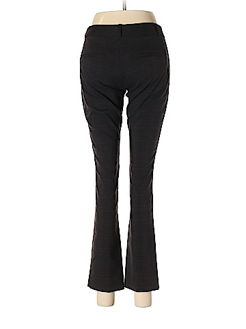 Banana Republic Dress Pants (view 2)