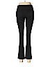 Banana Republic Black Dress Pants Size 0 (petite) - photo 2