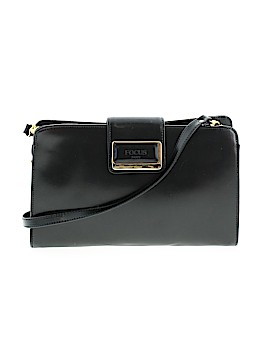 Focus Crossbody Bag