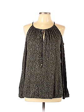 MICHAEL Michael Kors Size Lg