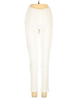 Isaac Mizrahi LIVE! Size 2