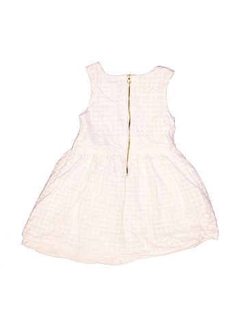 Cat & Jack Special Occasion Dress (view 2)