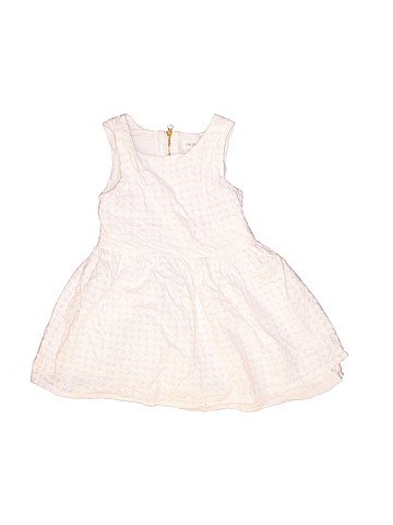 Cat & Jack Special Occasion Dress (view 1)