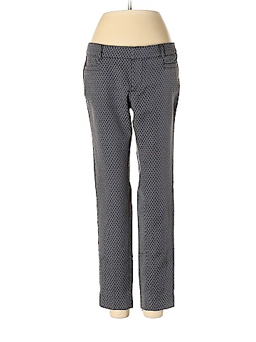 Banana Republic Dress Pants (view 1)