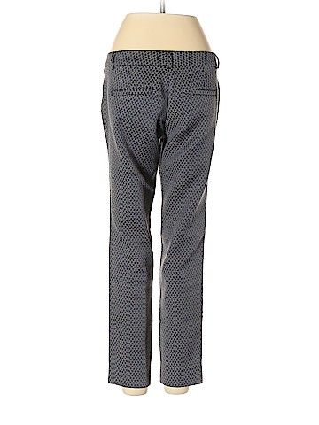 Banana Republic Dress Pants (view 2)