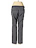 Banana Republic Gray Dress Pants Size 0 (petite) - photo 2