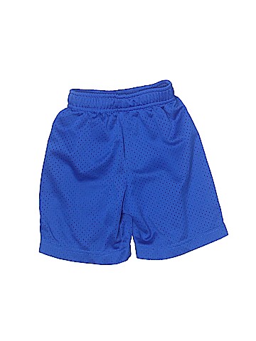 Nike Athletic Shorts (view 2)