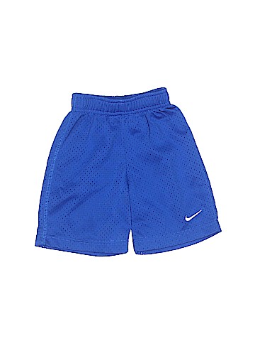 Nike Athletic Shorts (view 1)