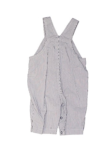 Child of Mine by Carter's Overalls (view 2)