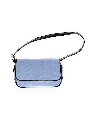 Nine West Shoulder Bag (view 1)