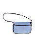 Nine West Blue Shoulder Bag One size - photo 3
